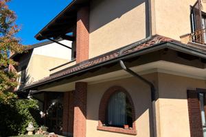 Villa indipendente a Chieri