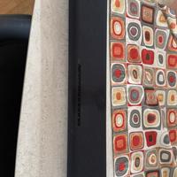 Yamaha sound bar YAS-109