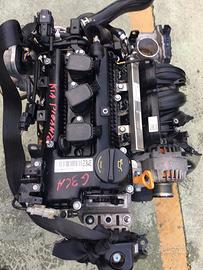 Motore usato per Kia Picanto 1.0 bz del 2020