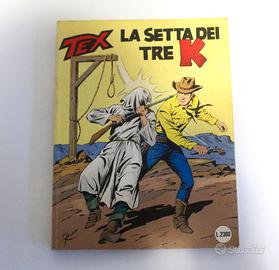 Tex N.351