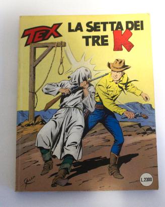 Tex N.351