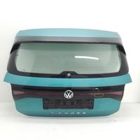 PORTELLONE POSTERIORE VOLKSWAGEN T-CROSS Serie (19