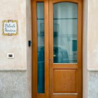 Bilocale Poseidonia