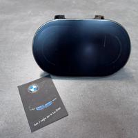 Tachimetro - Kombi - 6WB FULL DIGITAL - MINI Fxx F