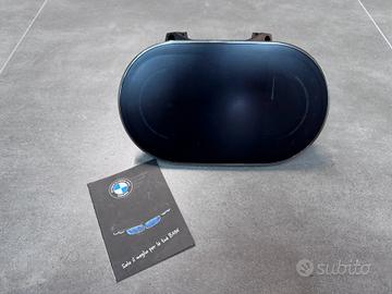 Tachimetro - Kombi - 6WB FULL DIGITAL - MINI Fxx F