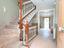 Immagine 11