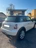 mini-cooper-d-clubman-mini-1-6-16v-cooper-d-clubma