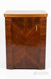 macchina da cucire  vintage