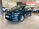 citroen-c4-spacetourer-bluehdi-130cv-feel