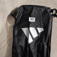 racchetta adidas metalbone 3.3 ale galan