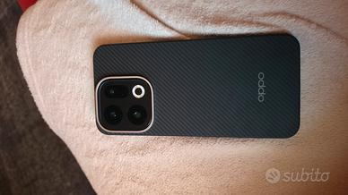 Oppo find x9