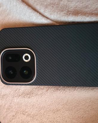 Oppo find x9