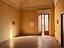 Immagine 7