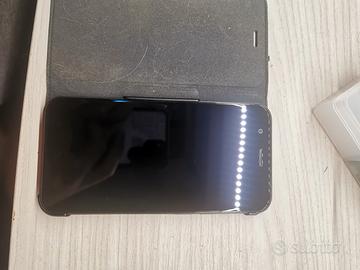 cellulare Vodafone funzionante