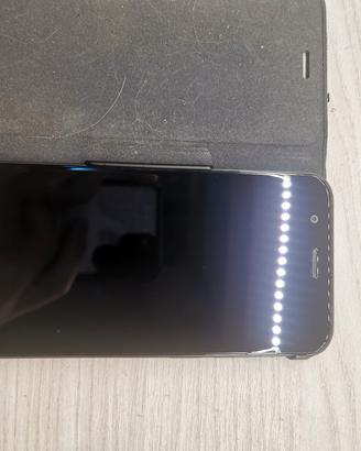 cellulare Vodafone funzionante