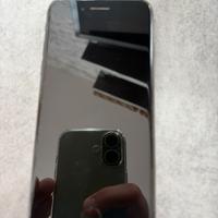Iphone 8 64gb nero