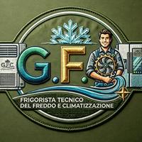 Frigoriferi e climatizzazione
