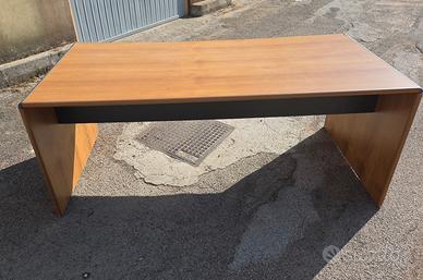 TAVOLO TAVOLO DA LAVORO, SARTORIA,SCRIVANIA