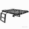 portapacchi-roof-rack-jeep-wrangler-jk-jku