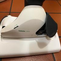 Lavapavimenti folletto sp530