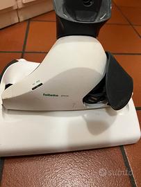 Lavapavimenti folletto sp530