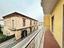Immagine 11
