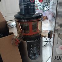 estrattore succo /milkshake 