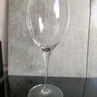 Villeroy & Boch calici