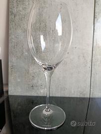 Villeroy & Boch calici