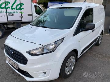 Ford Transit Connect 220 1.5 TDCi 100CV PC Furgone