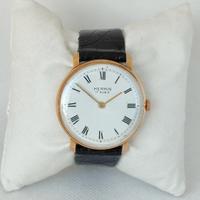 Orologio HERMIN vintage 