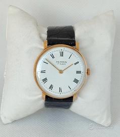 Orologio HERMIN vintage 