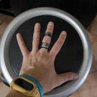 friggitrice ad aria XL prezzo basso