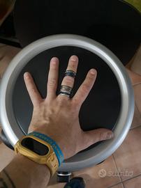 friggitrice ad aria XL prezzo basso