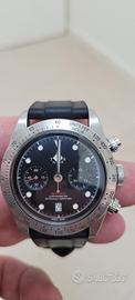 Tudor crono Rugby  world cup 