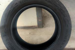 Gomme Continental  EcoContact 6    195/55/R16