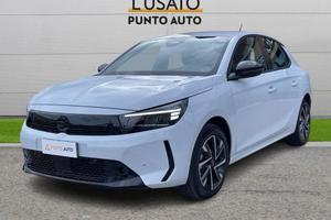 OPEL Corsa 1.2 100 CV GS