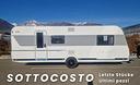 lmc-vivo-532-k-caravan-premium