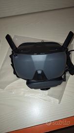 Dji Goggles 3 + Dji Motion 3