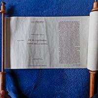 De re coquinaria-Apicio-Collana Volumina