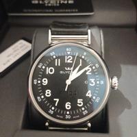 Glycine F104 48mm