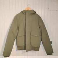 Giacca Robe di Kappa, condizioni 10/10