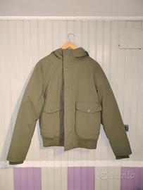 Giacca Robe di Kappa, condizioni 10/10