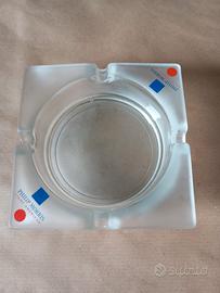 posacenere  Philip Morris 