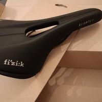 Sella FIZIK ALIANTE R5 OPEN