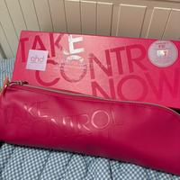 ghd pink
