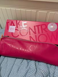 ghd pink