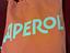 Immagine 5