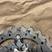 Shimano dura ace