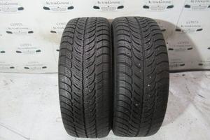 Saldi 205 55 16 Sava 2022 95% MS 205 55 R16
